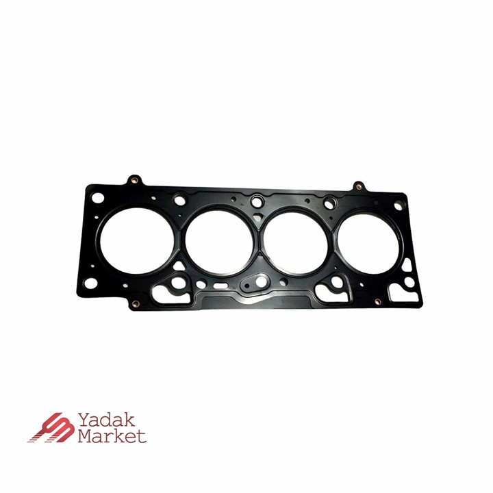 واشر سر سیلندر ام وی ام X33 New اصلی